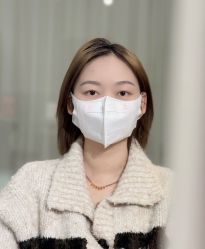 -张小野·专业半永久纹眉