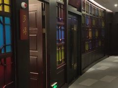 -古南都·老广东酒楼(龙江店)