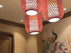 -乡里八闽·福州乡土菜(西园店)