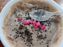 -福州人铭小吃