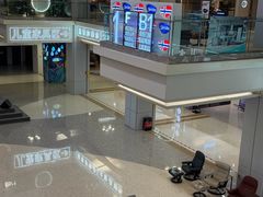 -红星美凯龙北京至尊MALL(东四环中路店)