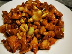 -蝎菜杨·牛肉面 羊蝎子火锅(光熙门北里店)