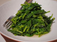 -成隆行·蟹王府(淮海店)