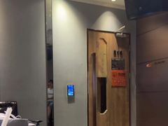 -星聚会KTV(景枫中心店)