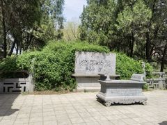 -洛阳白马寺