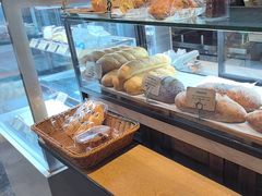 -GAONNURI加温努力(马场店)