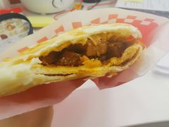 -西少爷(望京SOHO店)