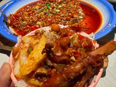 -老房子·南昌菜(双子塔店)