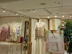 -美罗百货(观前店)