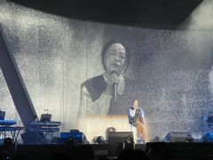 -郑州国际会展中心