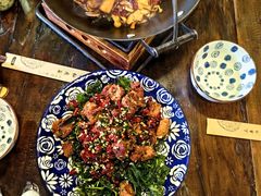 -吃货私房菜(丽江束河古镇店)