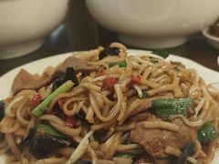 -易裕和·长沙米粉(友谊路店)