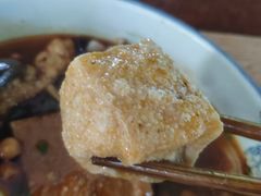 -陈记柳州螺蛳粉(大坪店)