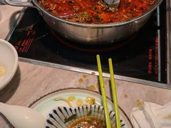 -立标杆麻辣鱼(宝龙广场店)