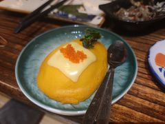 -桃太郎创作料理(大坪店)