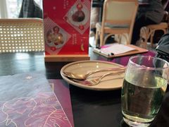 -Thai Alley泰爱里(二沙岛店)