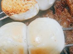-三鼎甲烧烤城