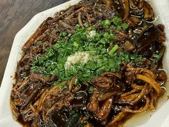-吾介小籠館