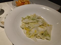 -上座·餐厅(阳光100店)