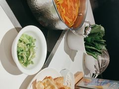 -牛焱·贵州黄牛肉火锅(城西银泰店)