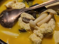 -梅花境(万科店)