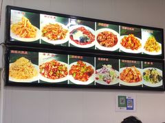-贤花饭店(城阳店)