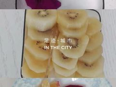 -爱月宝月嫂·育儿嫂(哈尔滨总店)