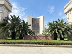 -西南交通大学(九里校区)