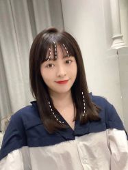 -AYO SALON