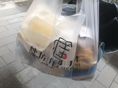 -纯坊佳哥手作(江汉路店)