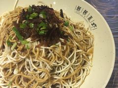 -靓靓蒸虾(中山公园店)