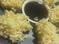-耙吉吉川味小酒馆(本地人回头店)