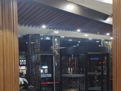 -纽斯桑拿会所(东绣路店)