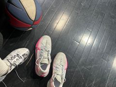 -86运动篮羽综合馆(殷家林旗舰店)