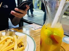 -小泉居(水坑尾店 )