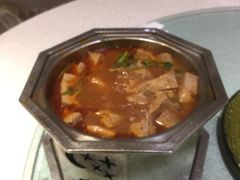 -艳阳天(明德北路店)