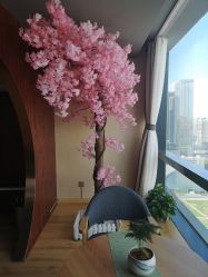 -涂tu指甲日式美甲美睫店