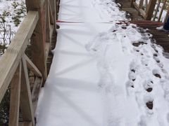 iphone_upload_pic-黄河九曲第一湾