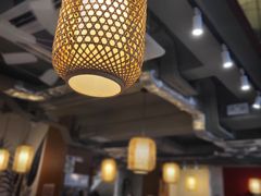-点点心点心专门店(旺角店)