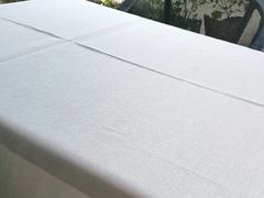 -龙猫意杯花园餐厅(芙蓉湖店)
