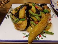 -鸡毛店·川菜(双楠店)