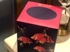 卫生纸-丙申臺火锅