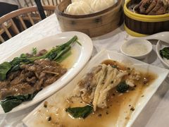 -廣味潮鲜·一品潮滋味(五道口店)