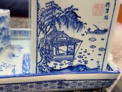 -东吴面馆(凯马广场店)