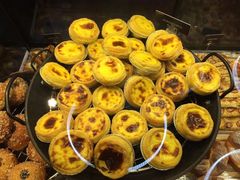 -华丰贺氏(福新西路店)