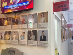 -新声线少儿口才(亦庄示范校区)