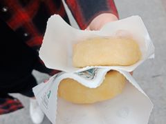 -耳朵眼炸糕(滨江道店)