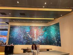 -星巴克臻选(上海合生汇1F店)