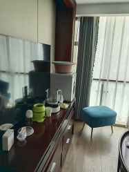 点击看大图 -馨月汇·独栋月子会所(静安店)