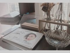 -ME觅妆·定制美妆·彩妆私教(菱角湖店)